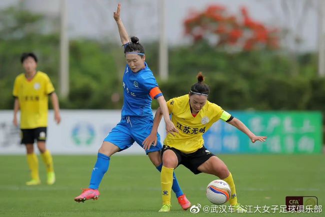 丁香婷婷激情